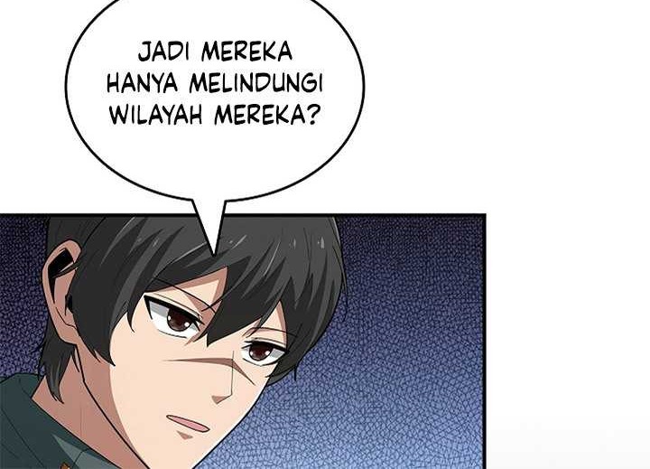 A 0.0000001% Demon King Chapter 16 Gambar 9