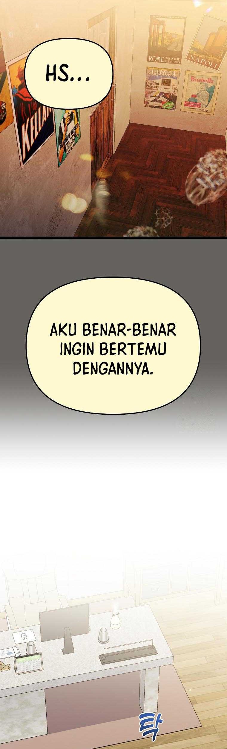 The Crazy Genius Composer Returns Chapter 13 halaman 9