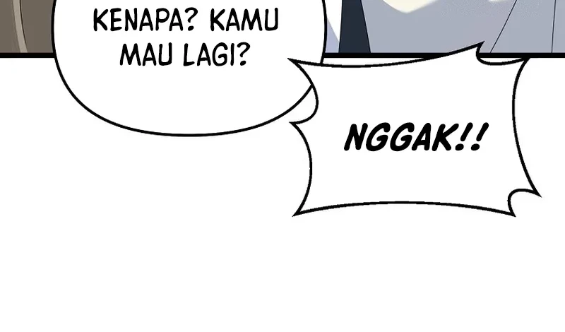 The Crazy Genius Composer Returns Chapter 7 halaman 8