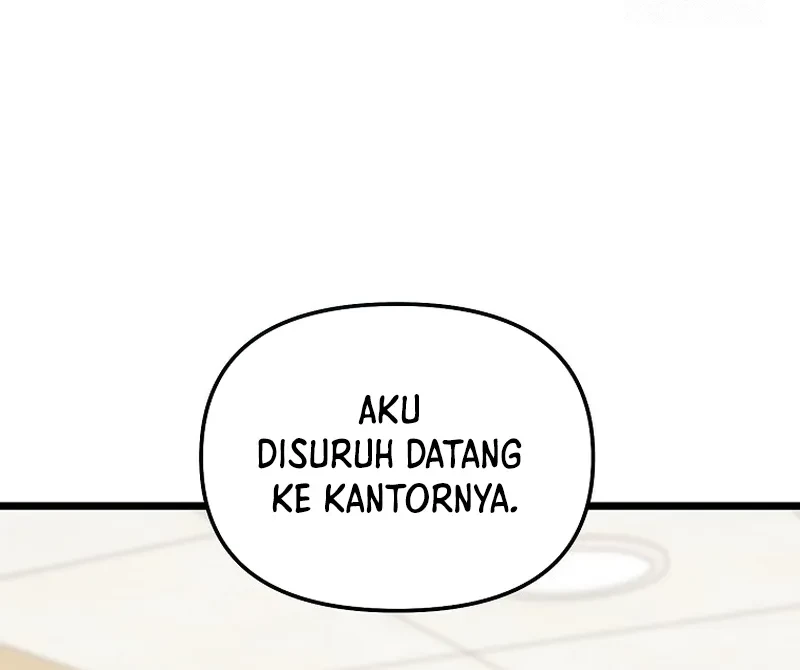 The Crazy Genius Composer Returns Chapter 6 halaman 8