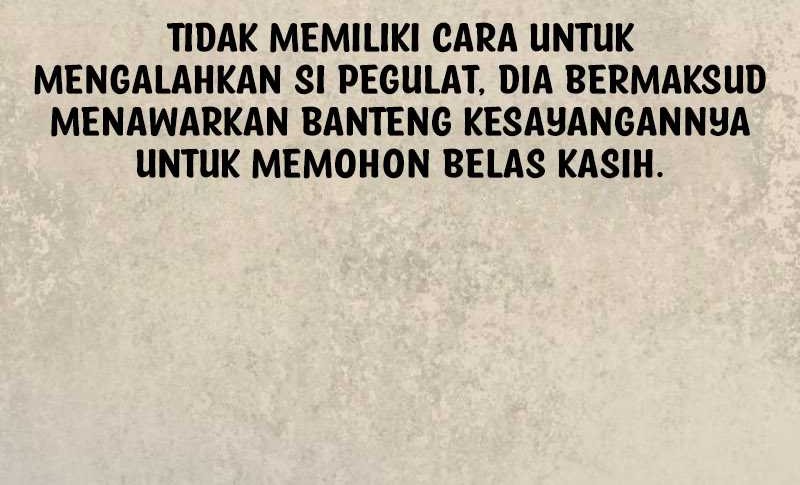 Human Mask Chapter 22 halaman 9