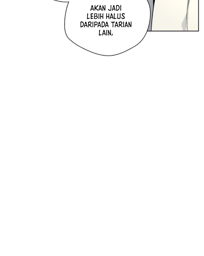 Human Mask Chapter 20 halaman 10
