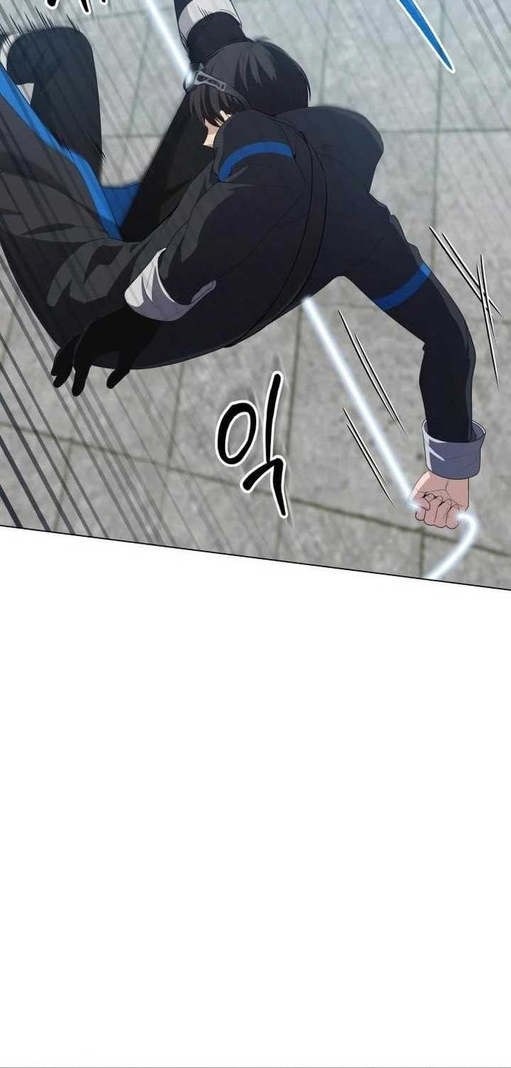 Return of the Genius Player Chapter 14 halaman 9