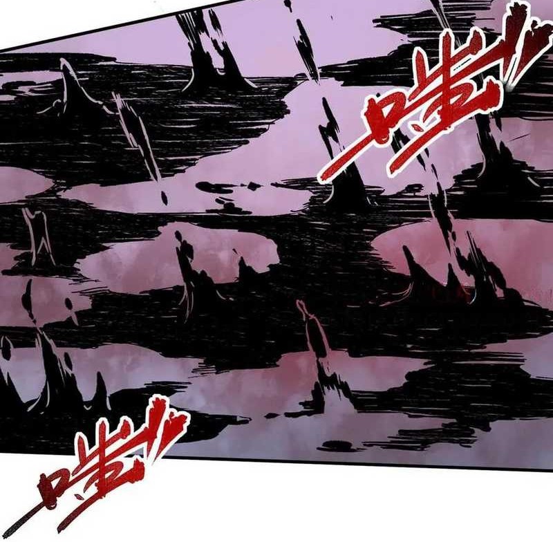 I Am the Shadow Reverend Chapter 18 Gambar 6