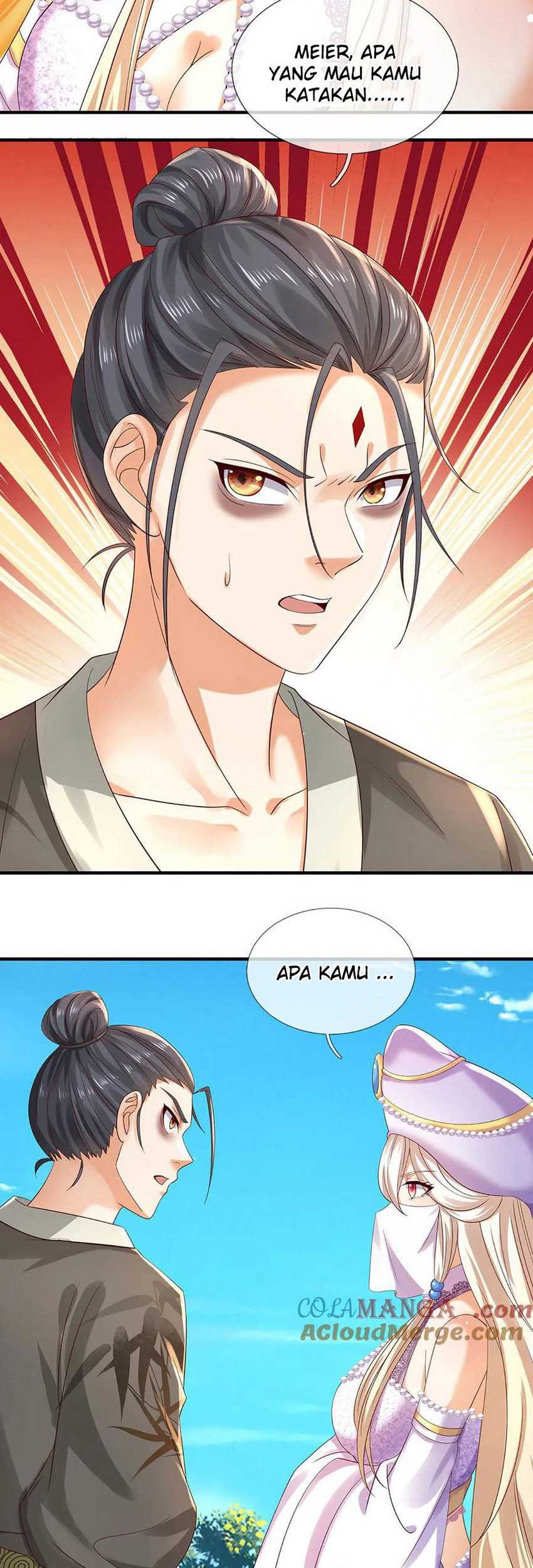 Halaman 4