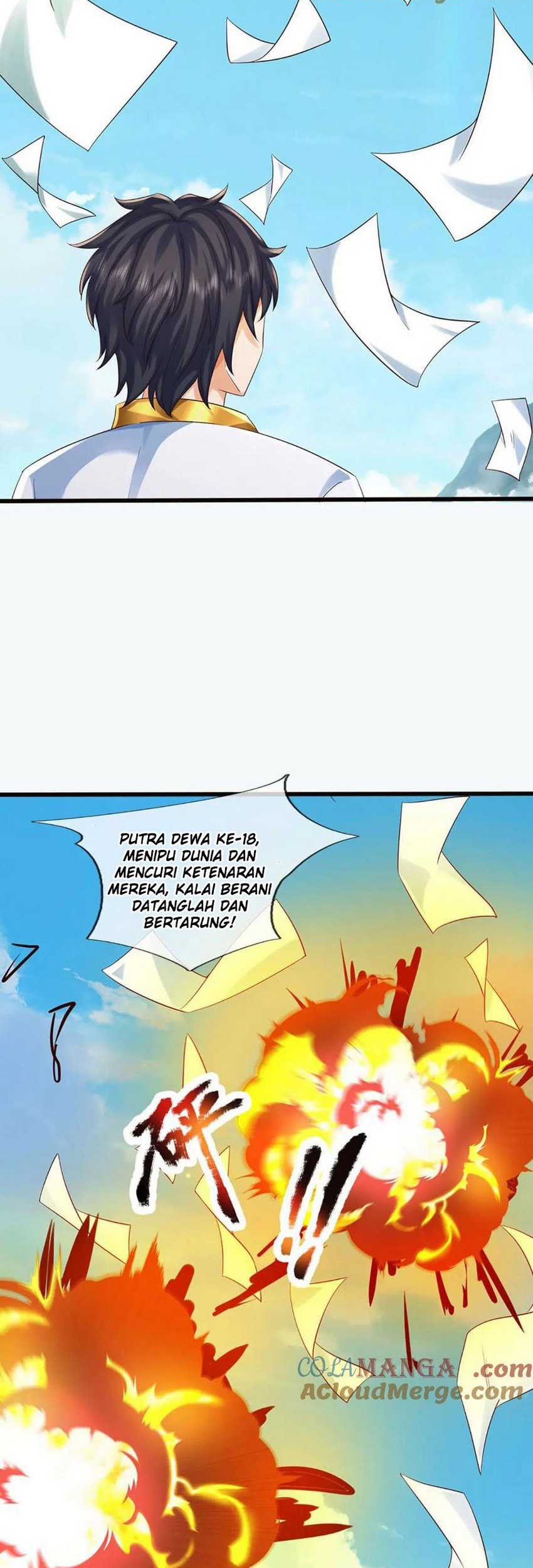Halaman 5