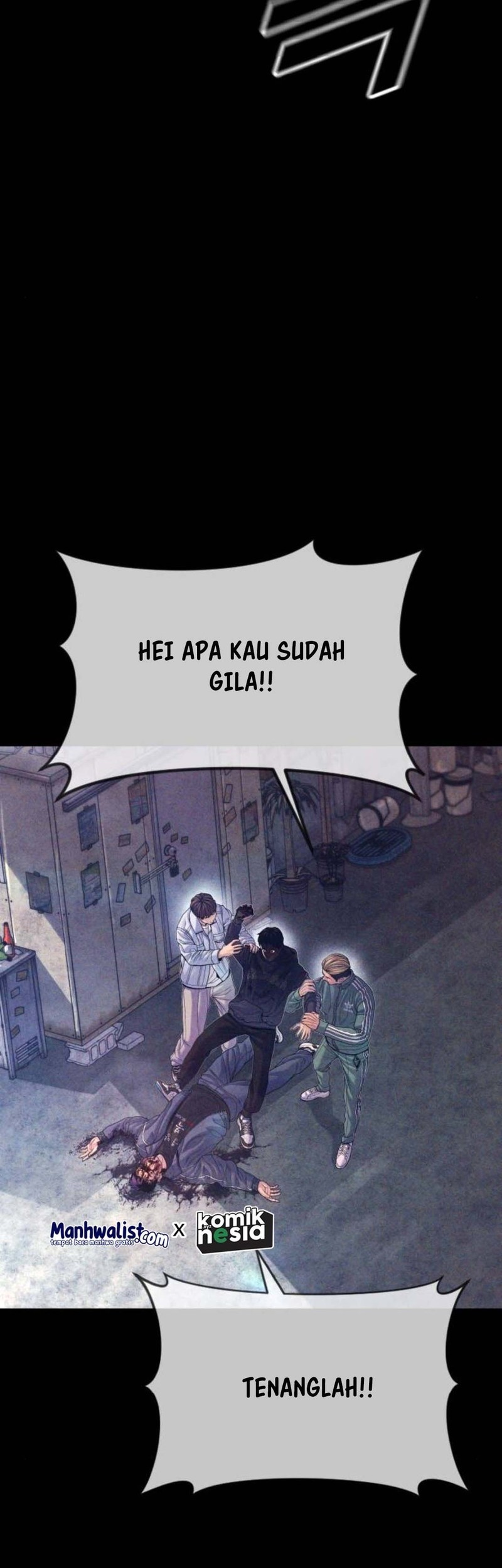 Halaman 18