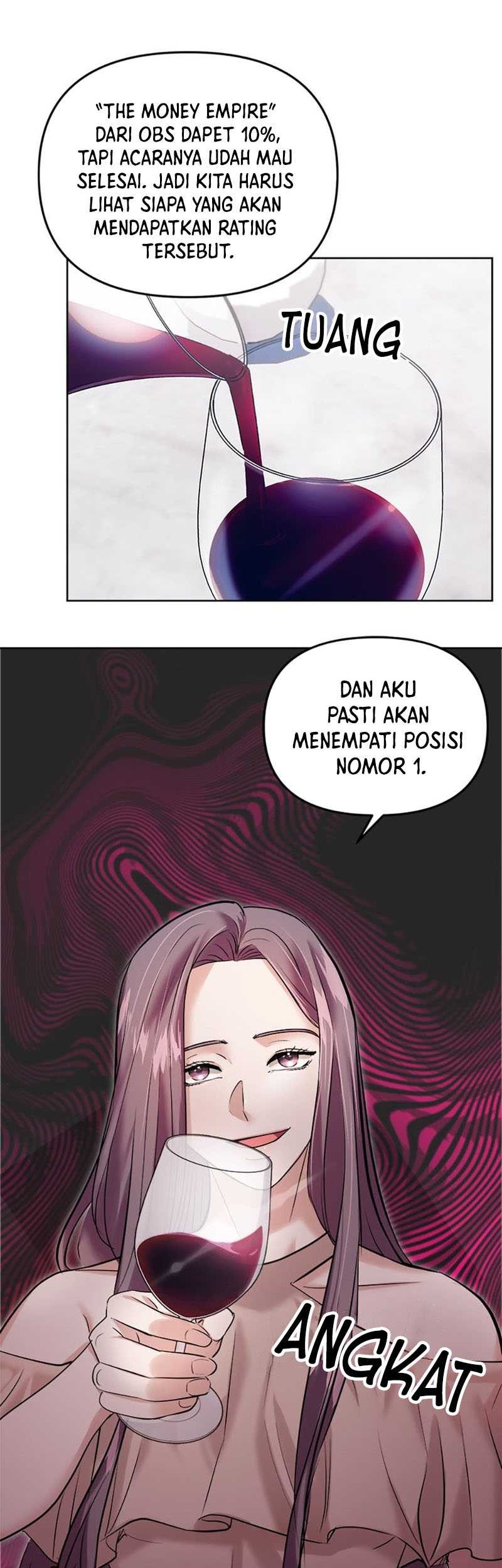 Road to Stardom Chapter 65 Gambar 7