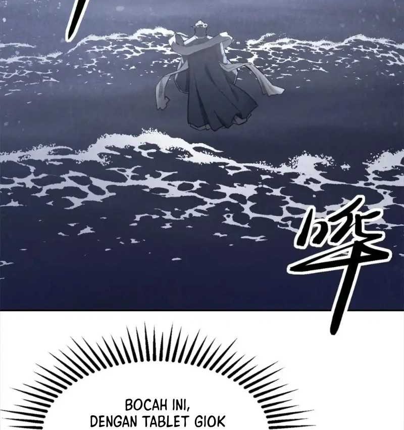 A Demonic Heart Chapter 116 Gambar 6