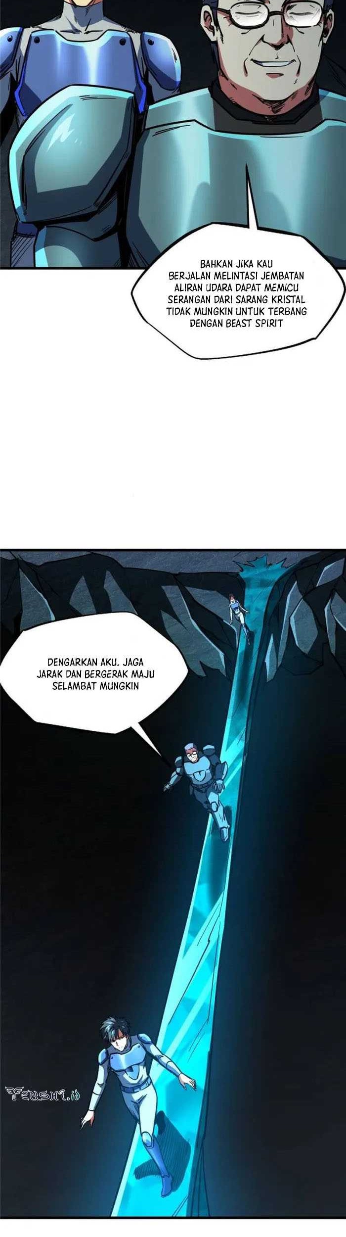 Halaman 6