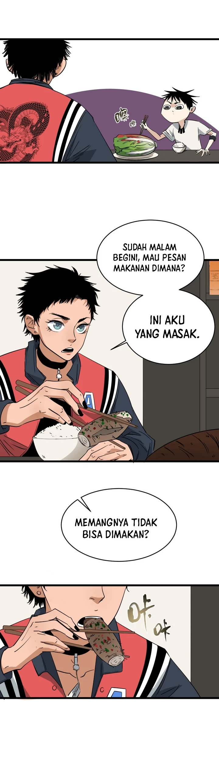 Halaman 3