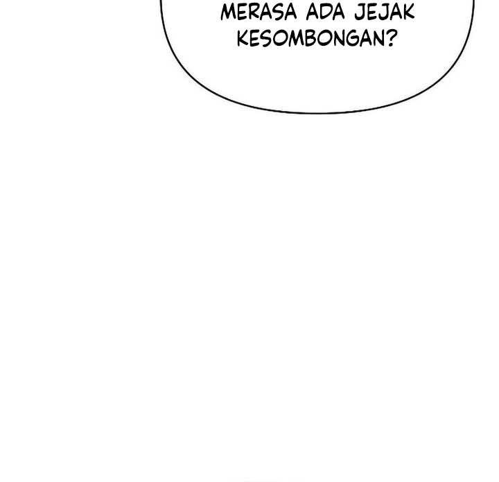 The Mysterious World’s Greatest Martial Artist Little Prince Chapter 14 Gambar 8