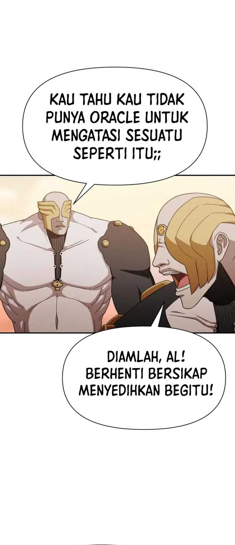 Voidman Chapter 04 Gambar 15
