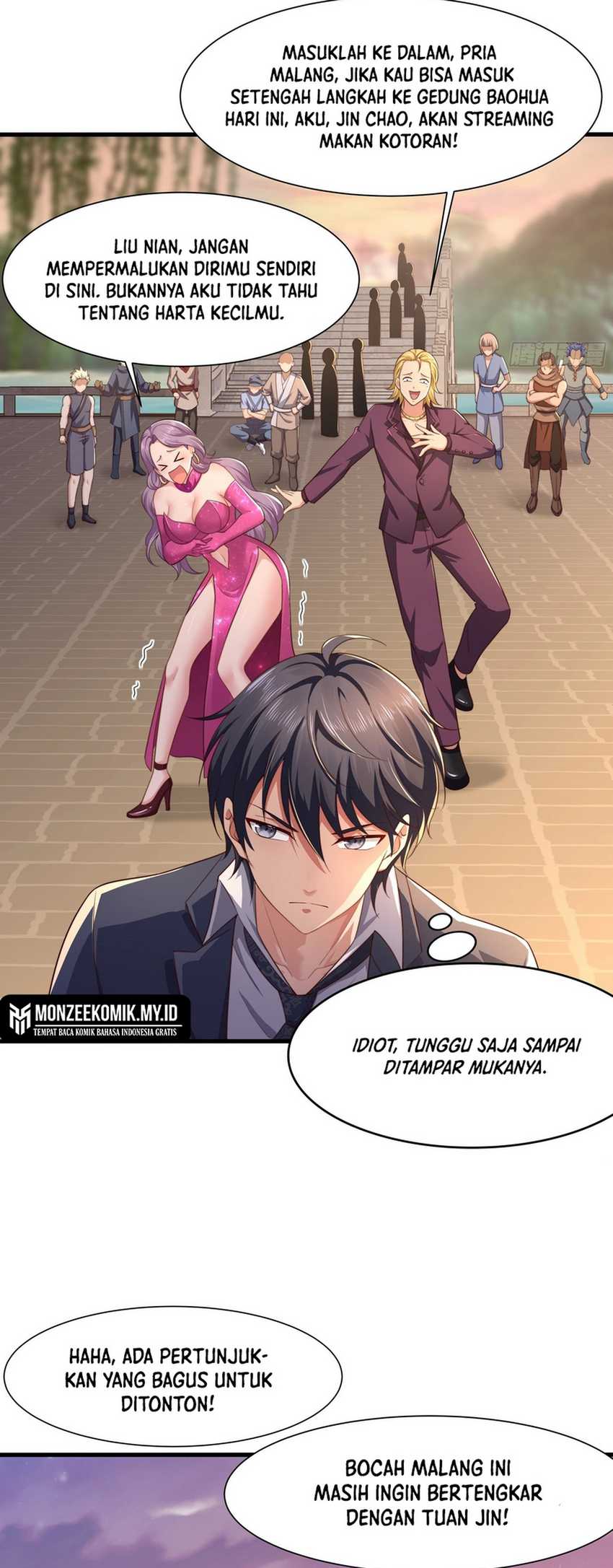 Halaman 6