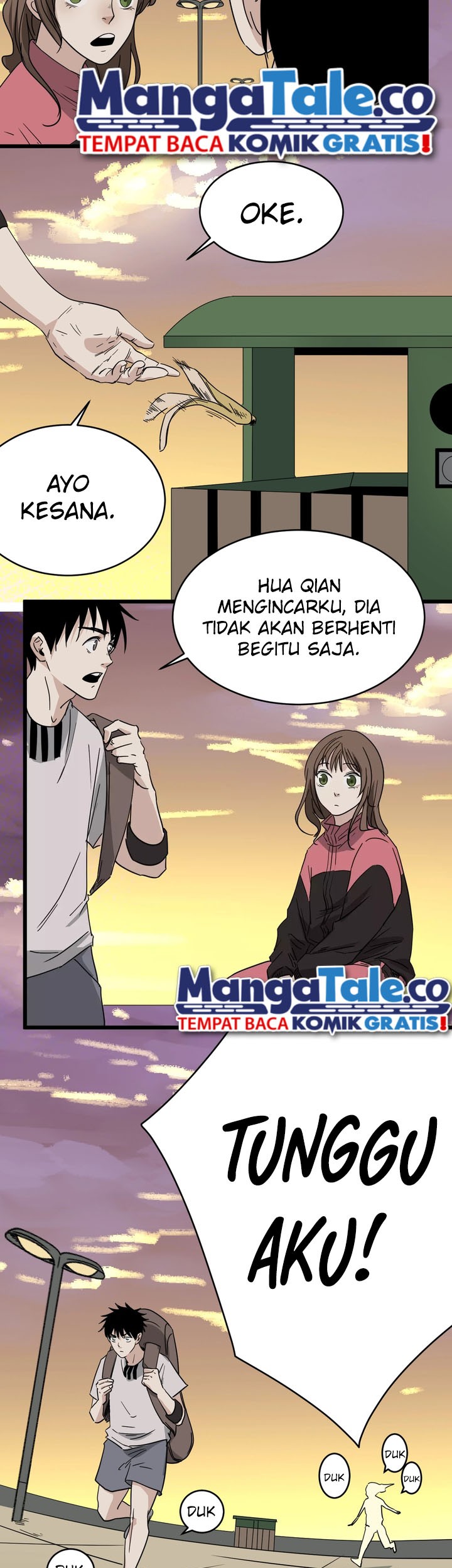 Halaman 4