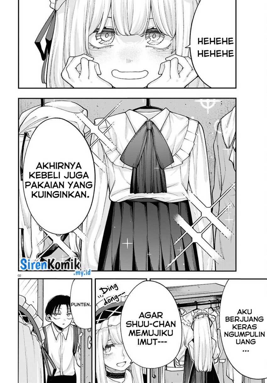 Halaman 3