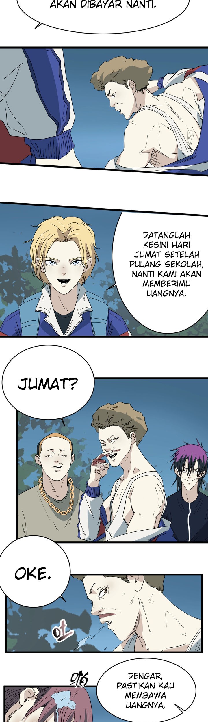 Halaman 4