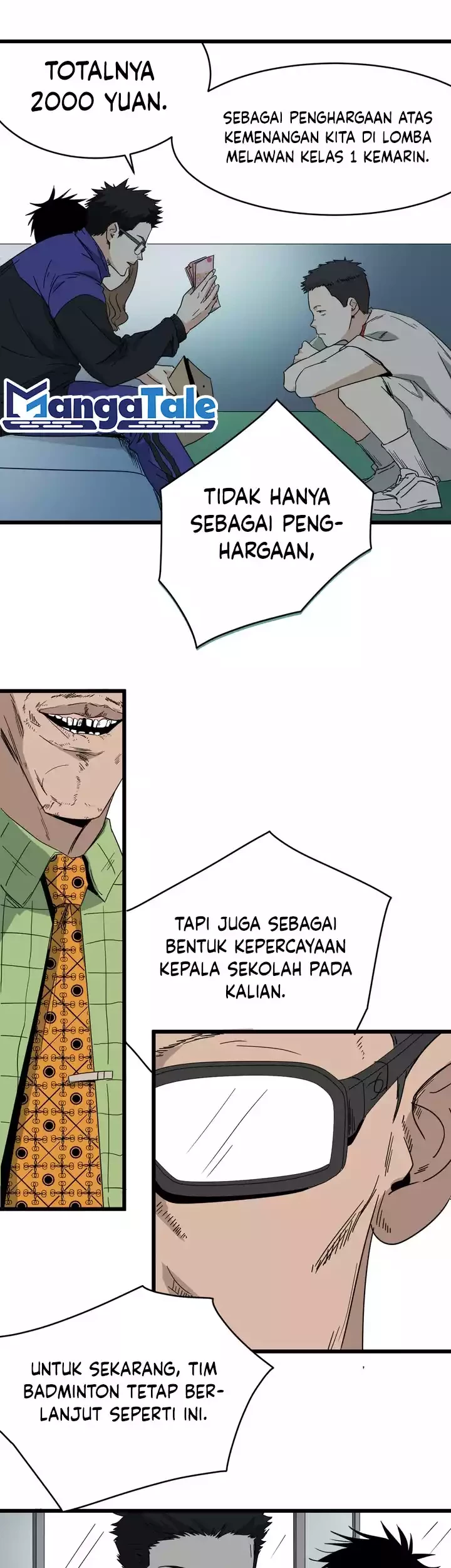 Halaman 3