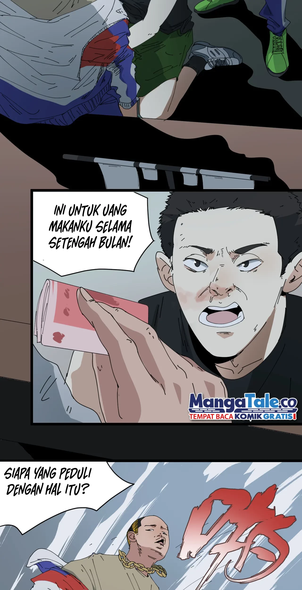 Halaman 7