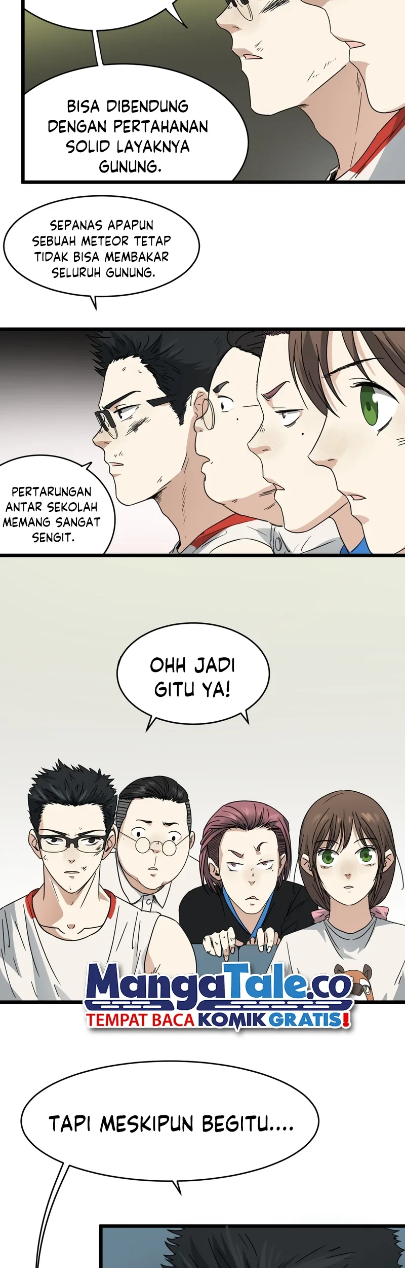 Halaman 4