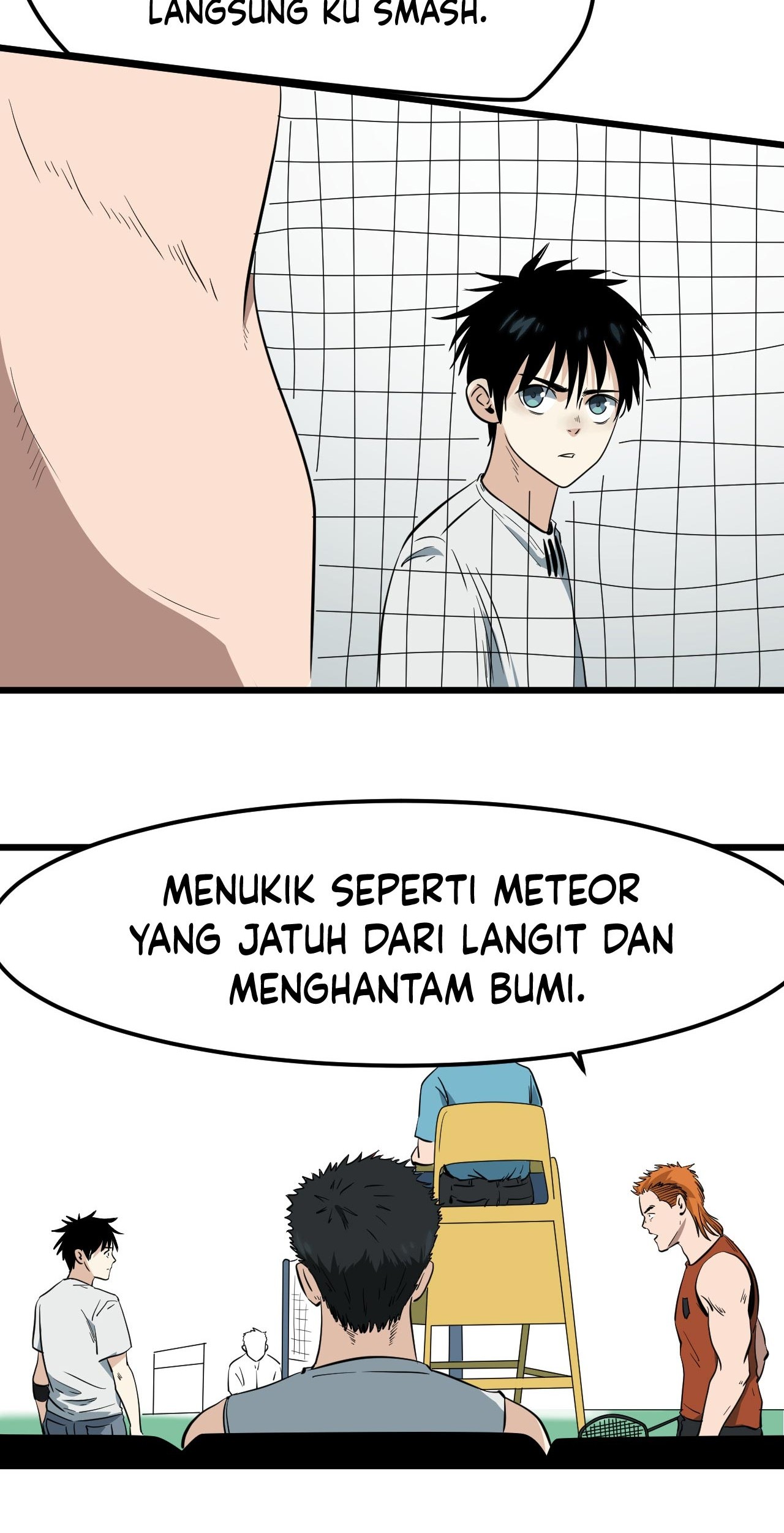 Halaman 5