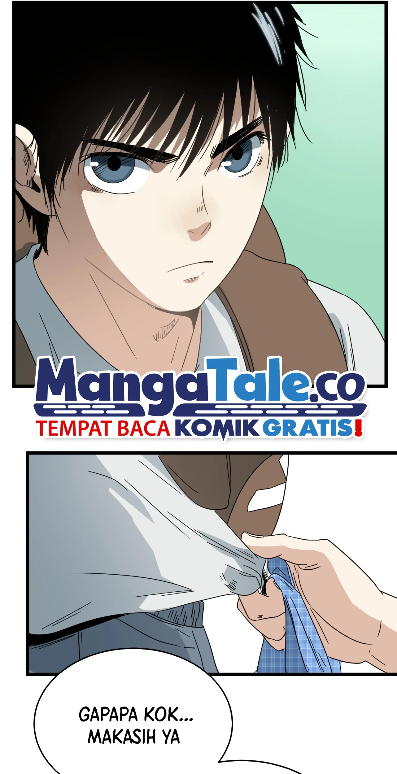 Halaman 6