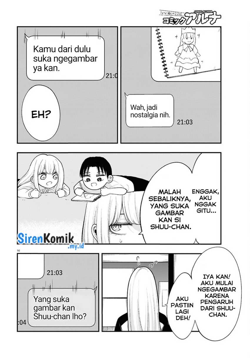 Halaman 3