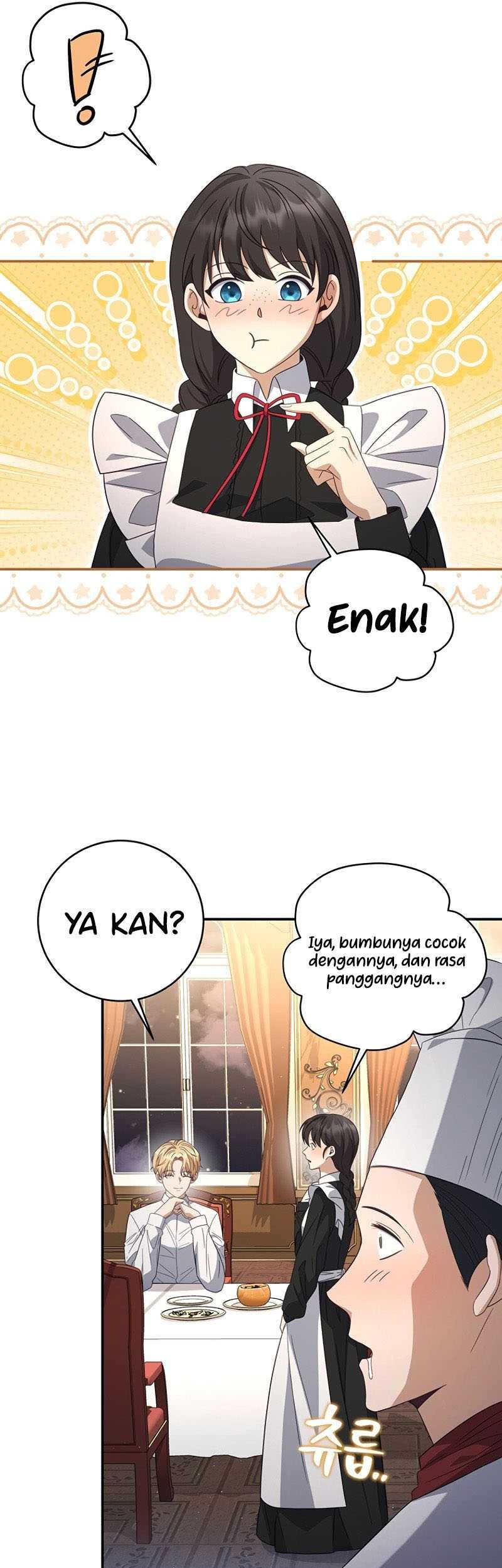 Chapter 31 - halaman 7