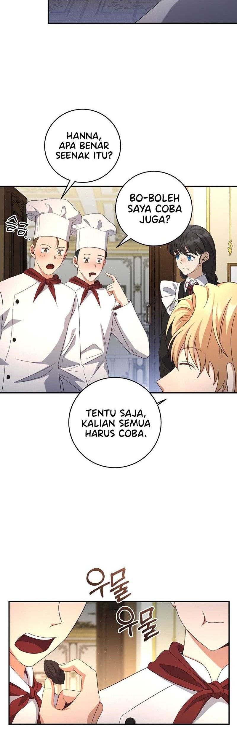 Chapter 31 - halaman 8
