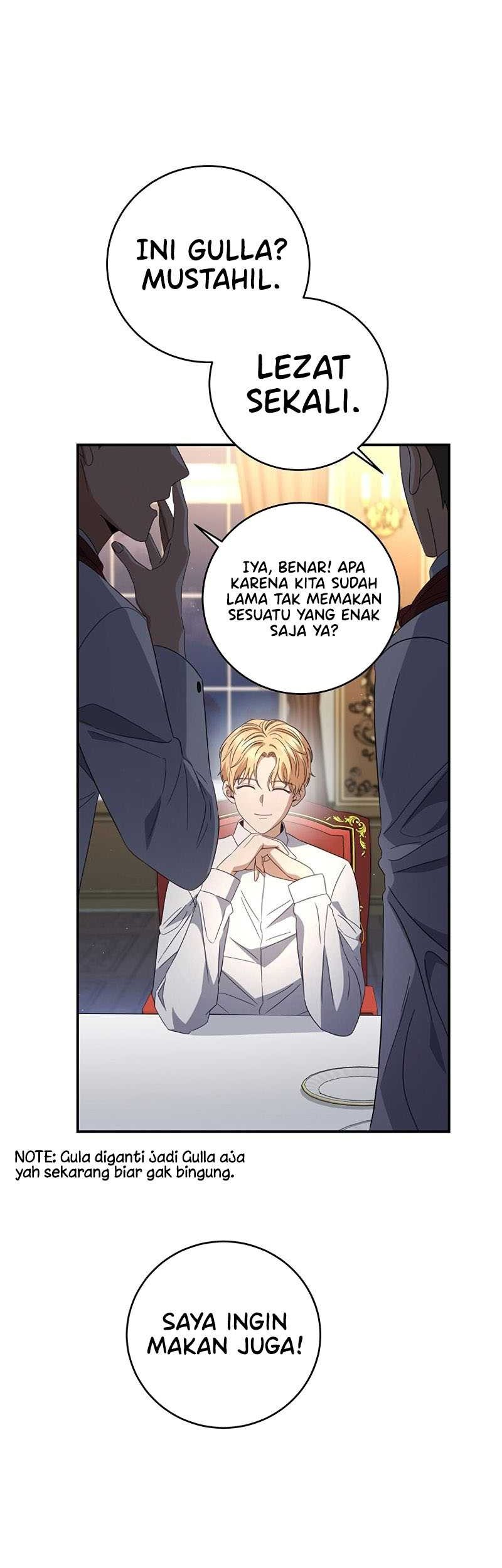 Chapter 31 - halaman 9