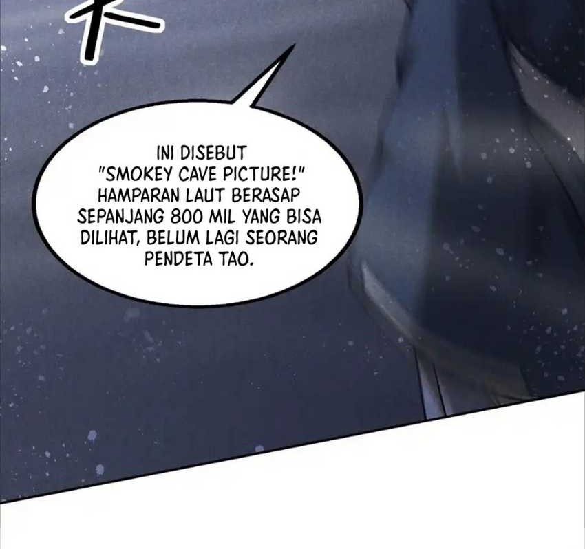A Demonic Heart Chapter 118 Gambar 5