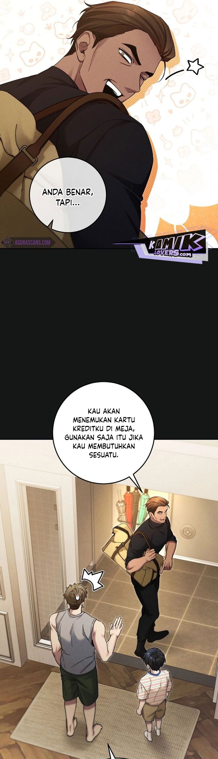 Halaman 8