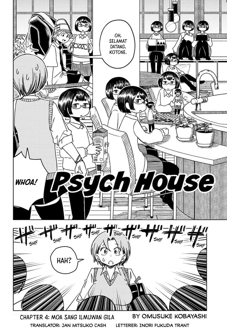 Psych House Chapter 4 halaman 4