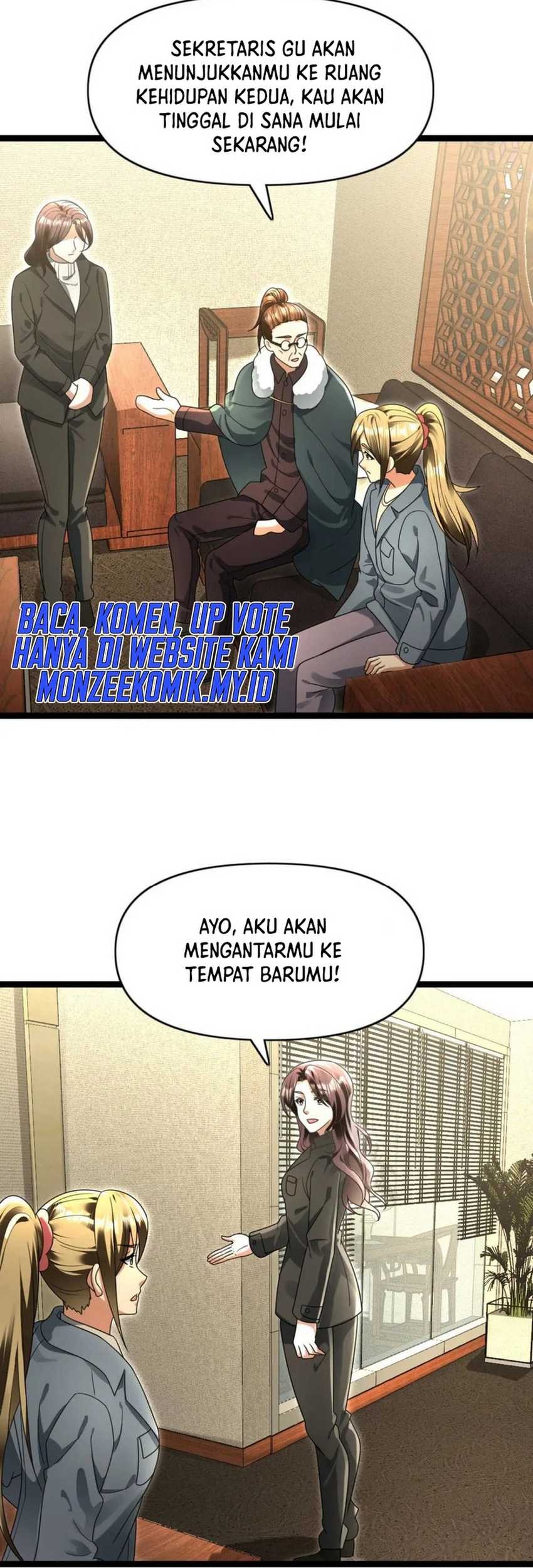 Halaman 4