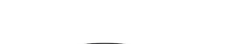 Superhuman Battlefield Chapter 116 Gambar 10