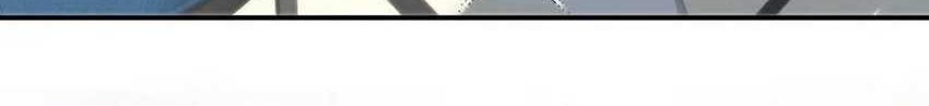 I Have 90 Billion Licking Gold Chapter 289 Gambar 5