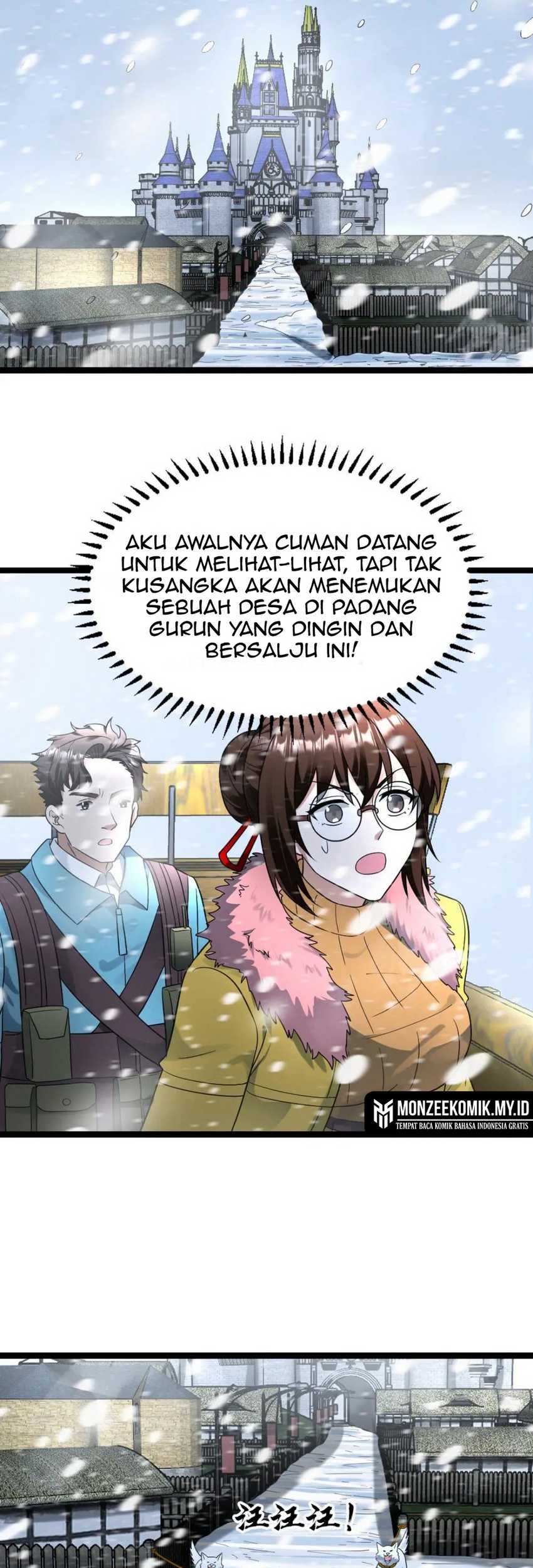 Halaman 3