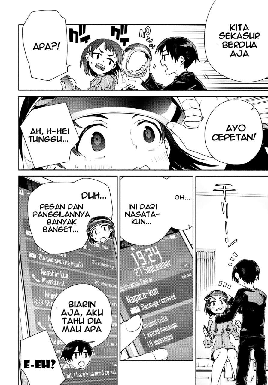 Halaman 5