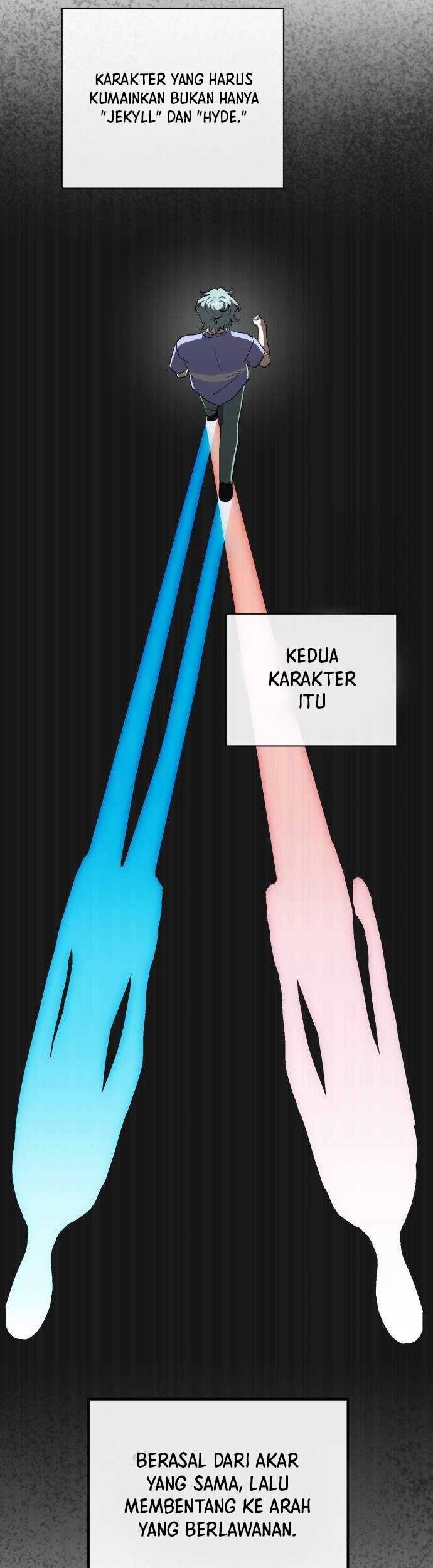 Genius Actor’s Aura Chapter 29 halaman 7