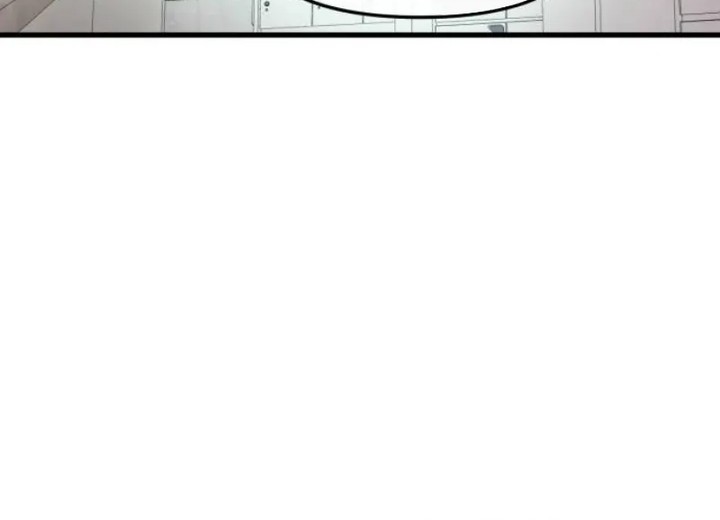 Back to The Chanbi Chapter 11 Gambar 9
