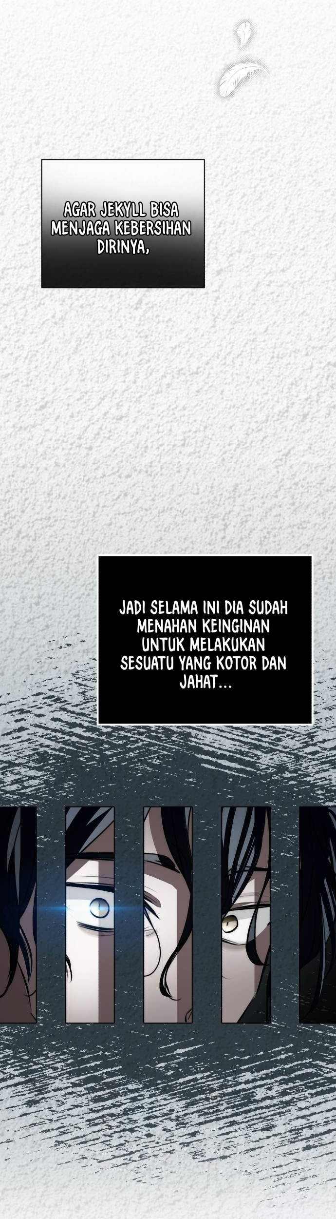 Genius Actor’s Aura Chapter 27 halaman 7