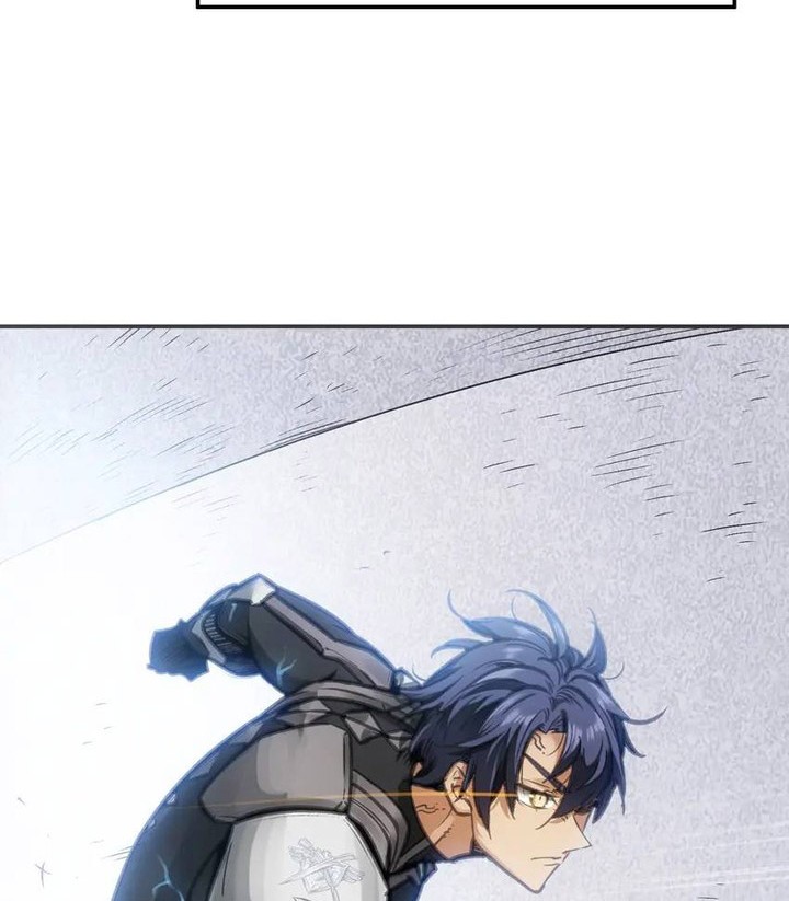 Might Through Death Chapter 06 Gambar 7