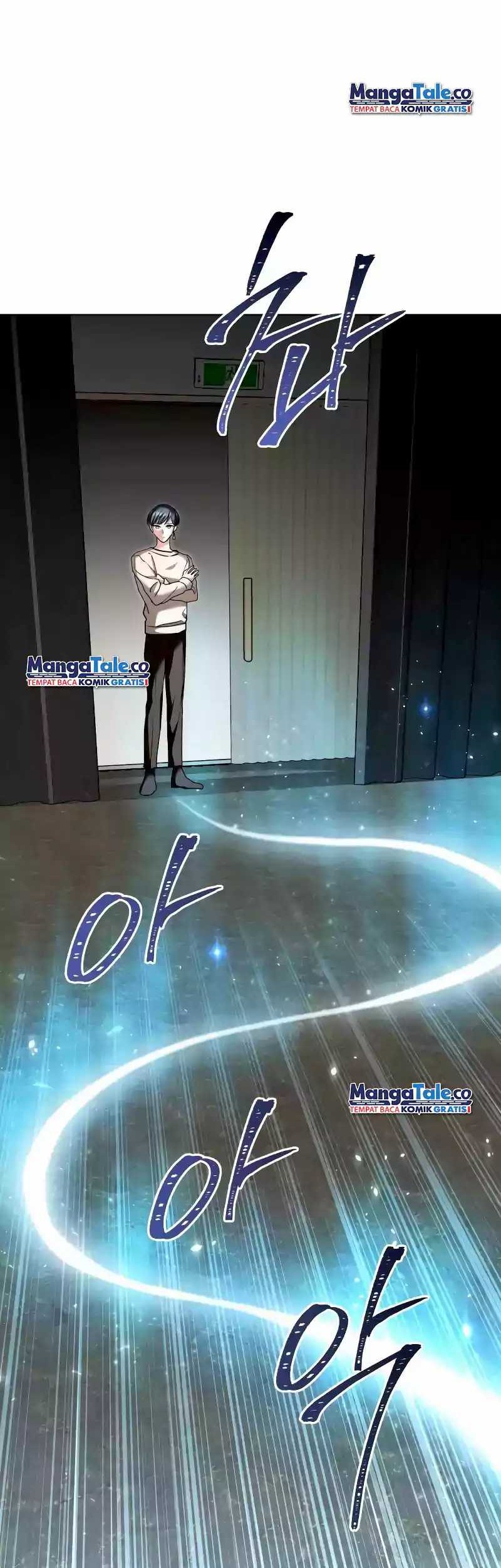Genius Actor’s Aura Chapter 16 Gambar 9