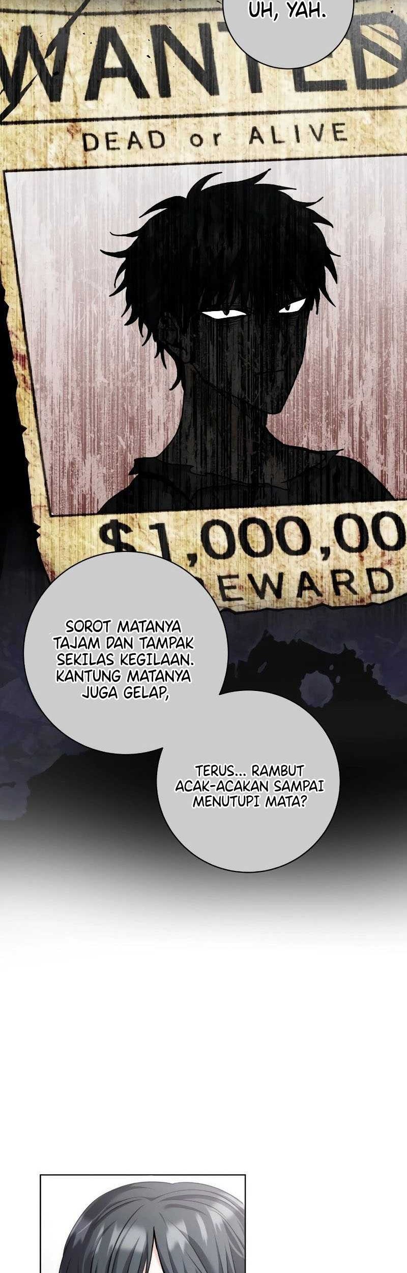 Genius Actor’s Aura Chapter 12 halaman 7