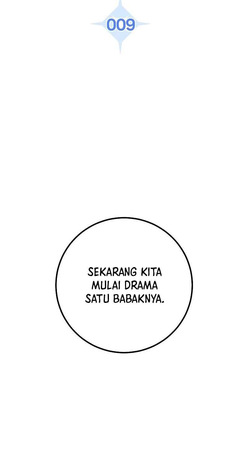 Genius Actor’s Aura Chapter 9 halaman 11