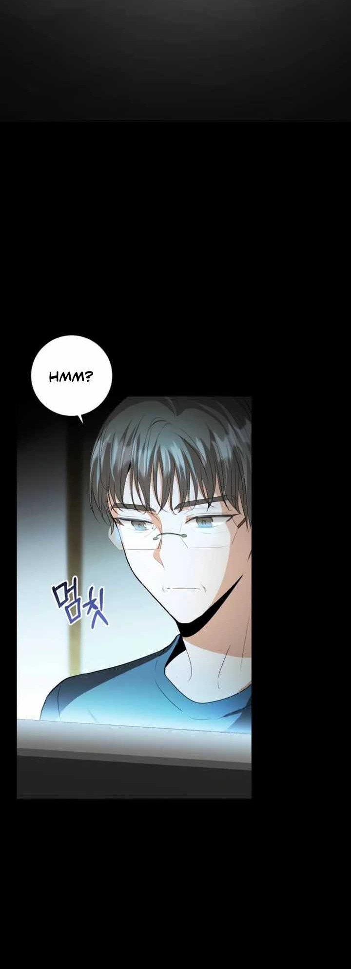 Genius Actor’s Aura Chapter 6 halaman 8