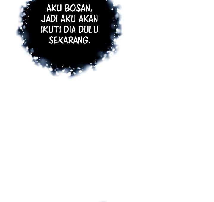 Genius Actor’s Aura Chapter 1 halaman 11