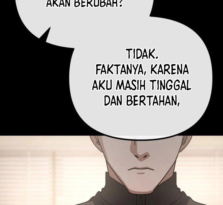 Hidden House in the Apocalypse Chapter 13 Gambar 9