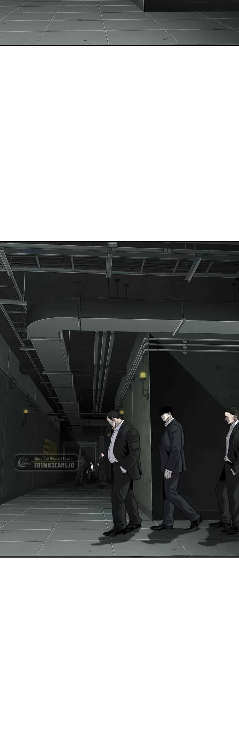 Son’s Retribution Chapter 19 halaman 10