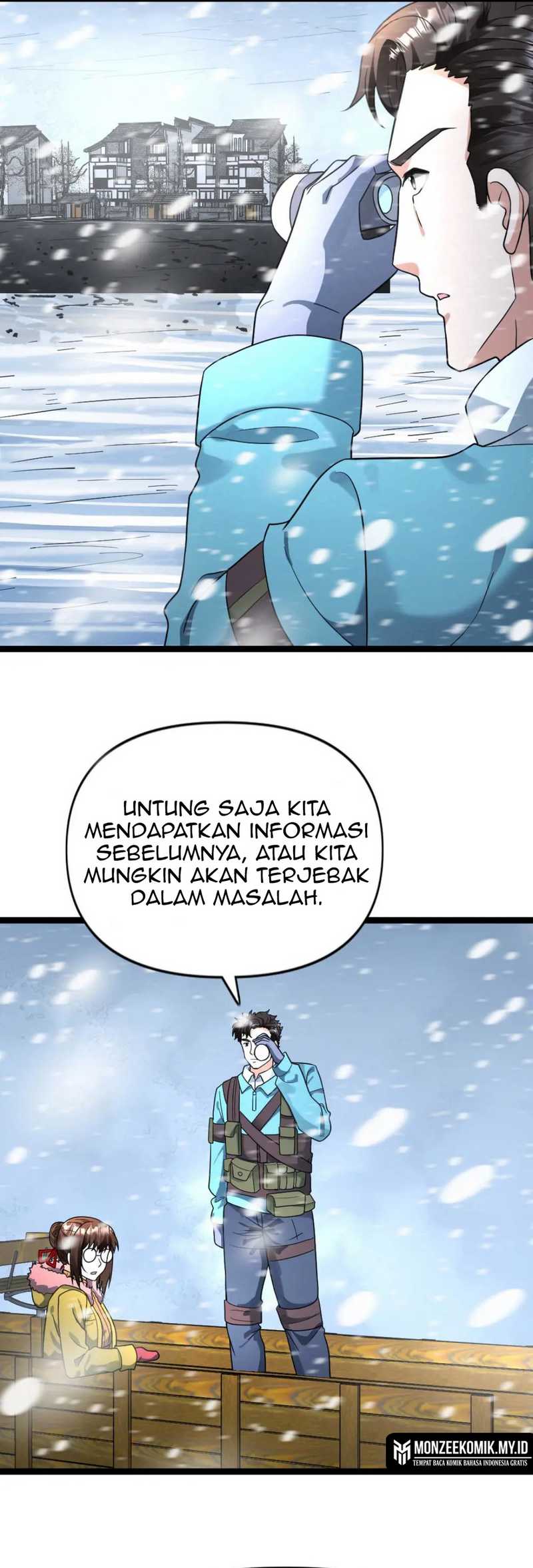 Halaman 3